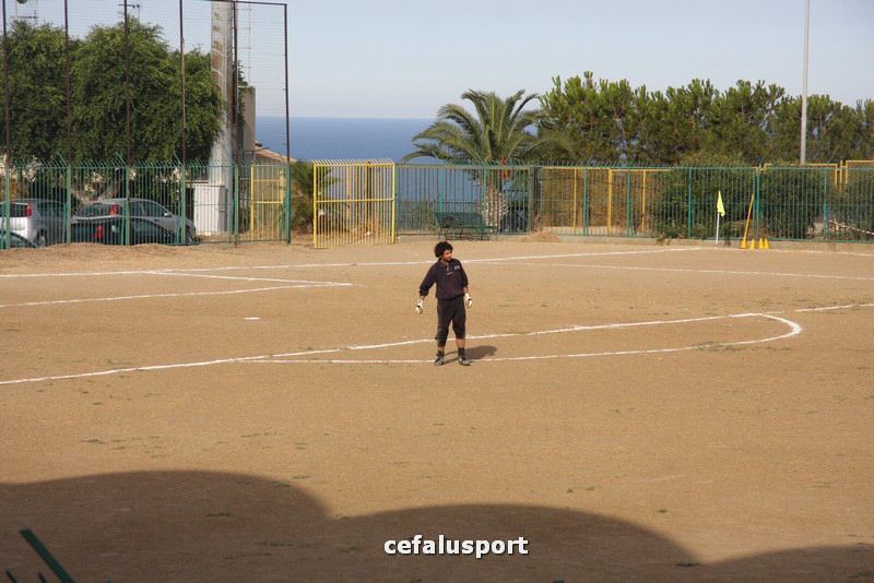 110901_sport 022_tn.jpg